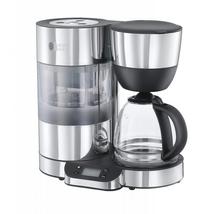 Russell Hobbs 21710 Retro piros termoszos kávéfőző | Extreme Russell Hobbs 21710 Retro piros termoszos kávéfőző | Extreme